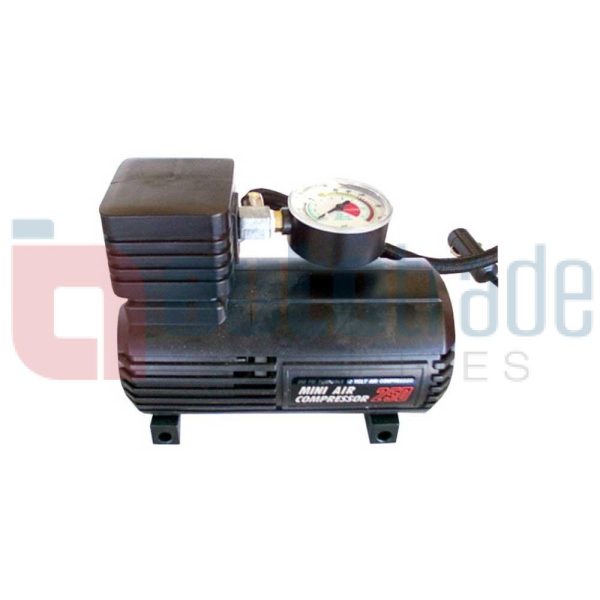 COMPRESSOR MINI