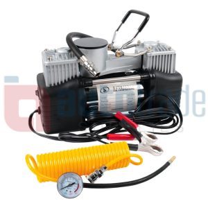 COMPRESSOR MINI