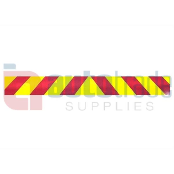 CHEVRON BOARD 1200MM