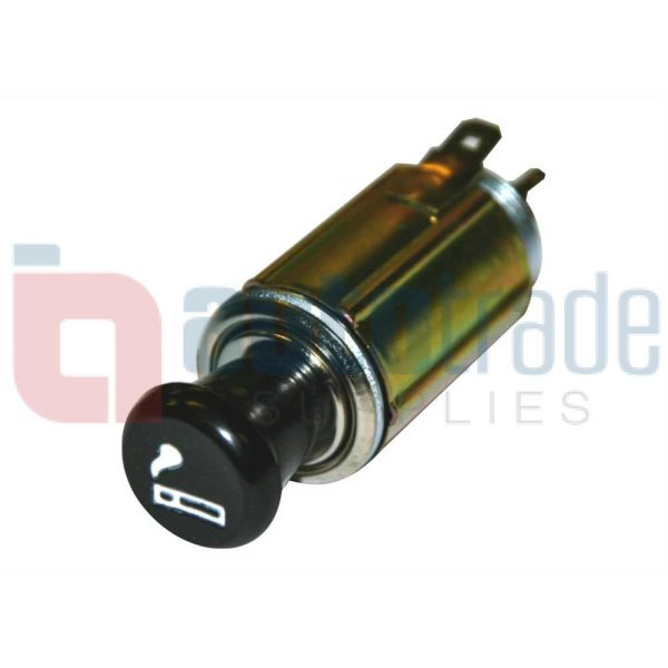 CIGARETTE LIGHTER