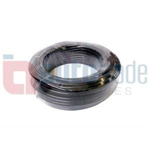 TRAILER CABLE 7 CORE-30M