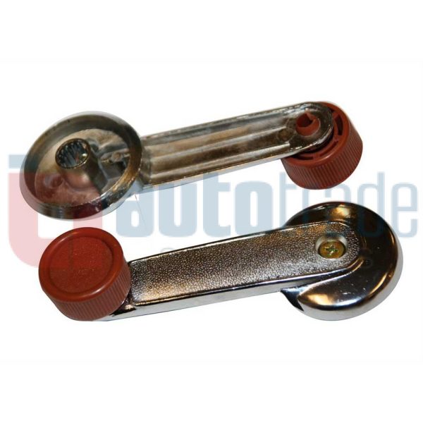 WINDOW WINDER