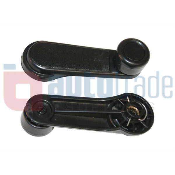 WINDOW WINDER
