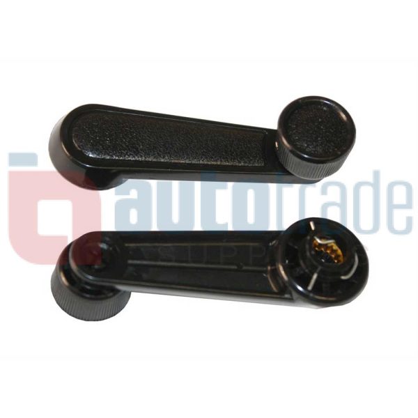 WINDOW WINDER