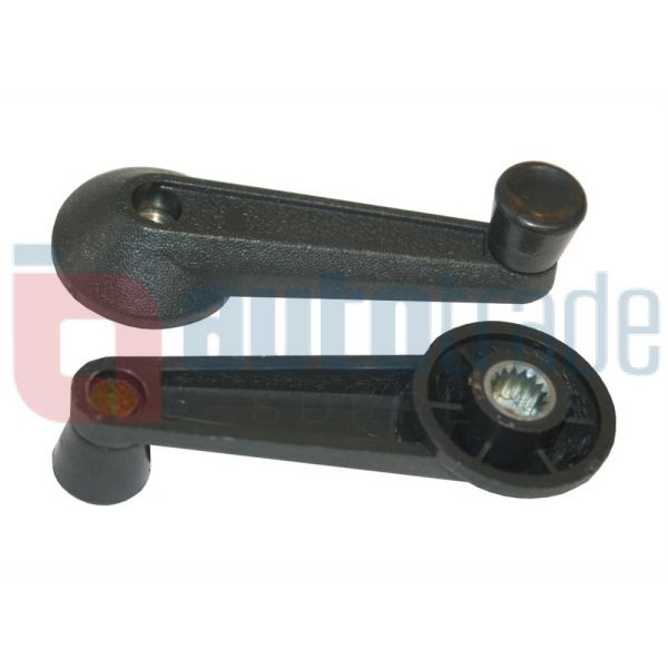 WINDOW WINDER