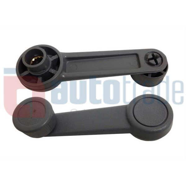 WINDOW WINDER