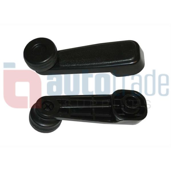 WINDOW WINDER