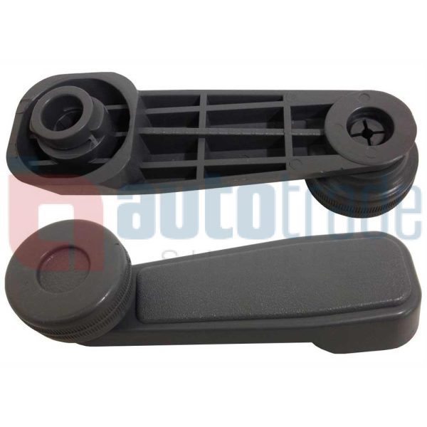 WINDOW WINDER