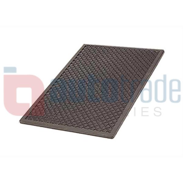 MAT RUBBER (900G)