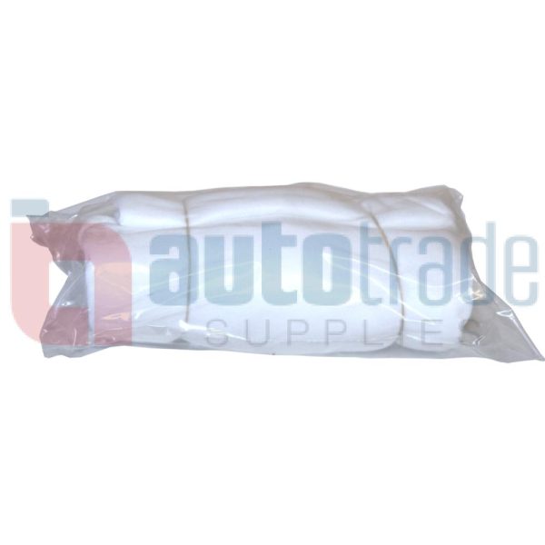 CLOTH MUTTON 200G