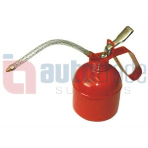 OIL CAN 250ML
