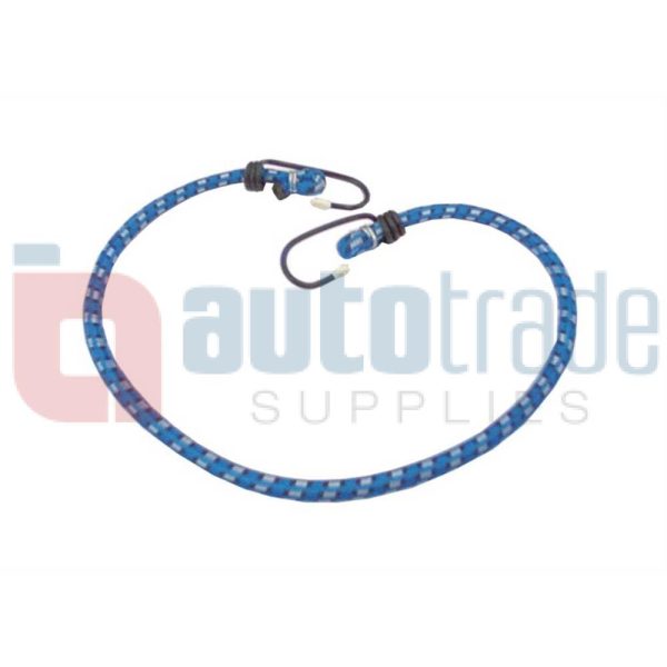 CARRIER STRAP