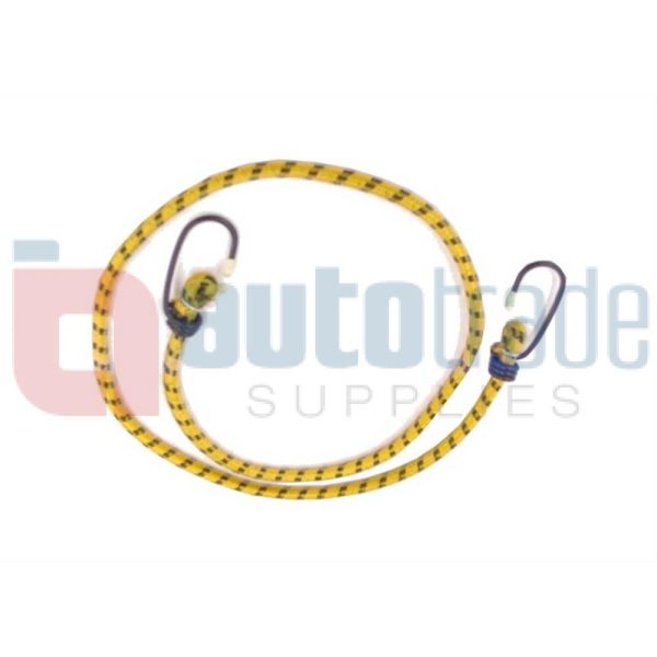 CARRIER STRAP