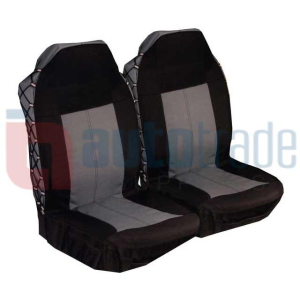 EXPLORER FRONT SEAT COVER