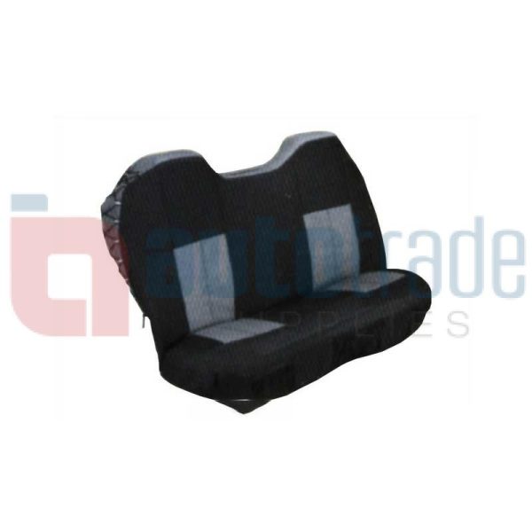 EXPLORER REAR SEAT COVER