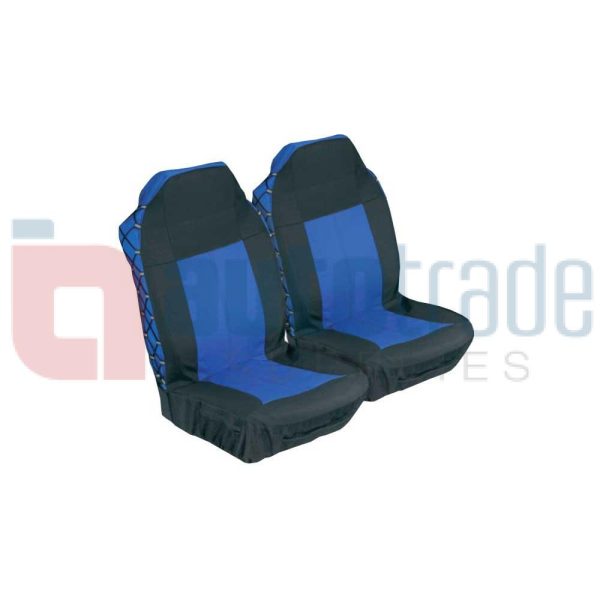 ADVENTURE FRONT COVER BLUE