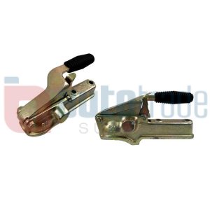 TOW HITCH COUPLER LEVER H/D