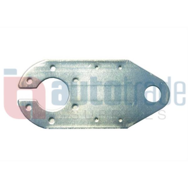 TRAILER PLUG