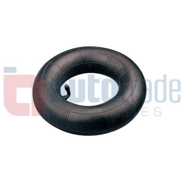 TOW HITCH JOCKEY WHEEL