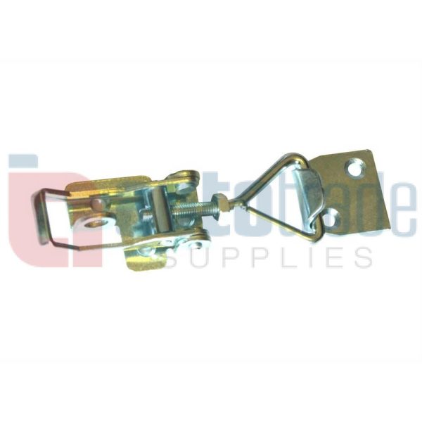 CANOPY CLIP (1PC)