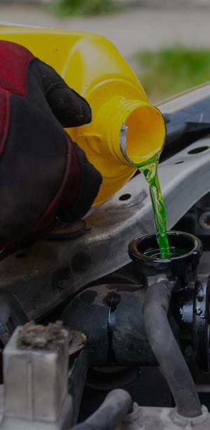 Home Auto Trade Supplies