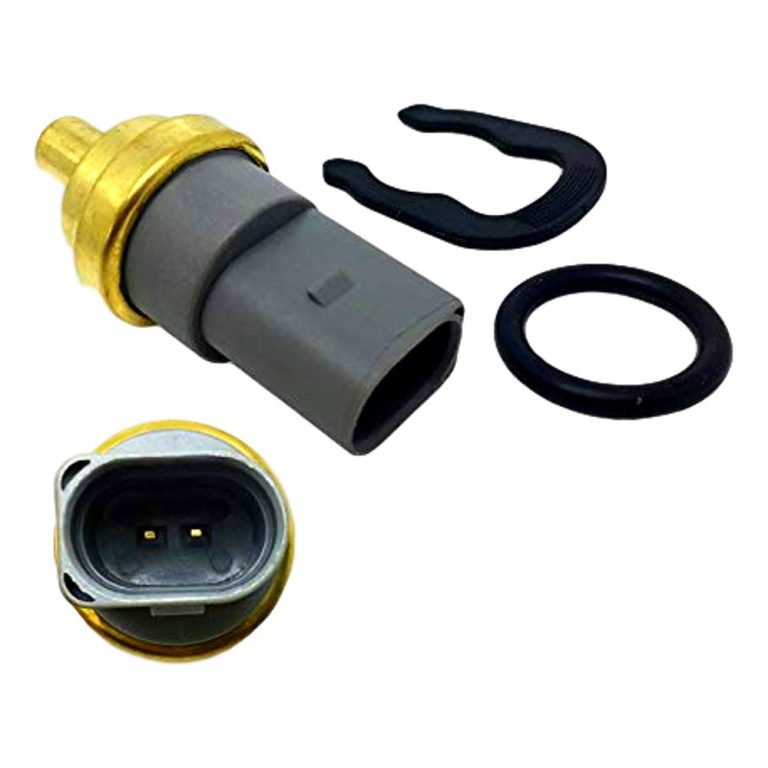 SWITCH TEMPERATURE Auto Trade Supplies