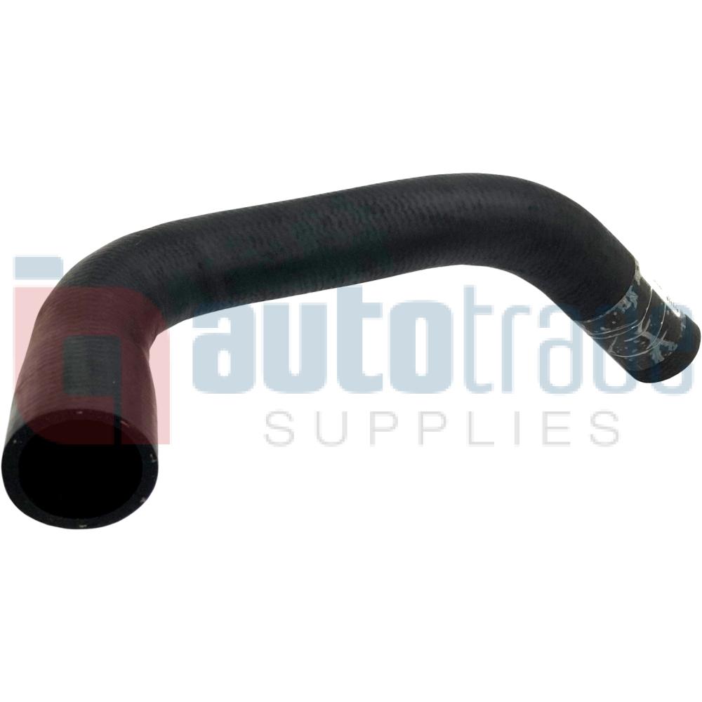 Radiator Hoses & Pipes Archives - Auto Trade Supplies