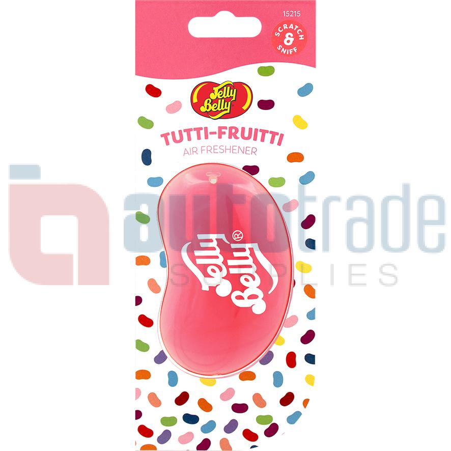 JELLY BELLY AIR FRESHENERTF Auto Trade Supplies