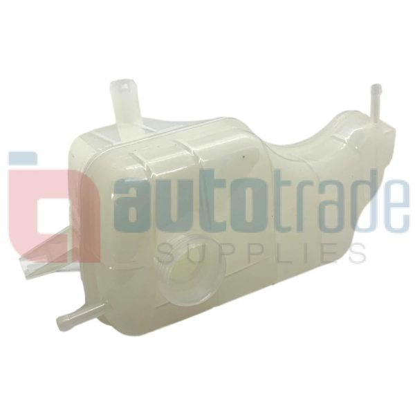 EXPANSION TANK