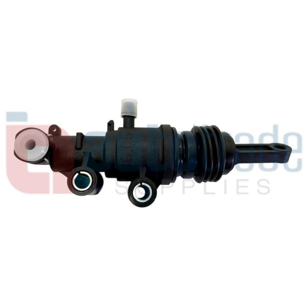 CLUTCH MASTER CYLINDER (19.05)