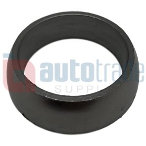 GASKET FLANGE (GRAPHOIL)