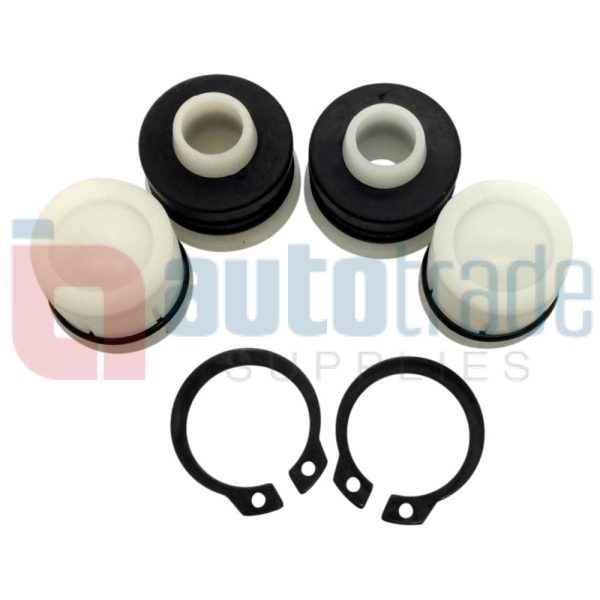SELECTOR LINKAGE KIT