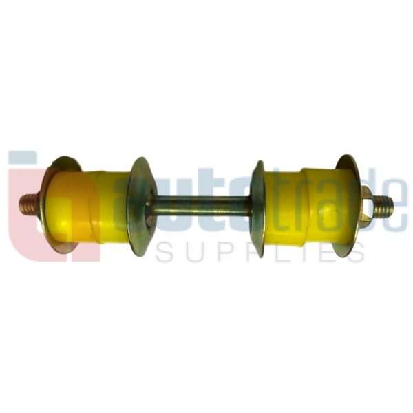 STABLIZER BAR PU (AR6440)