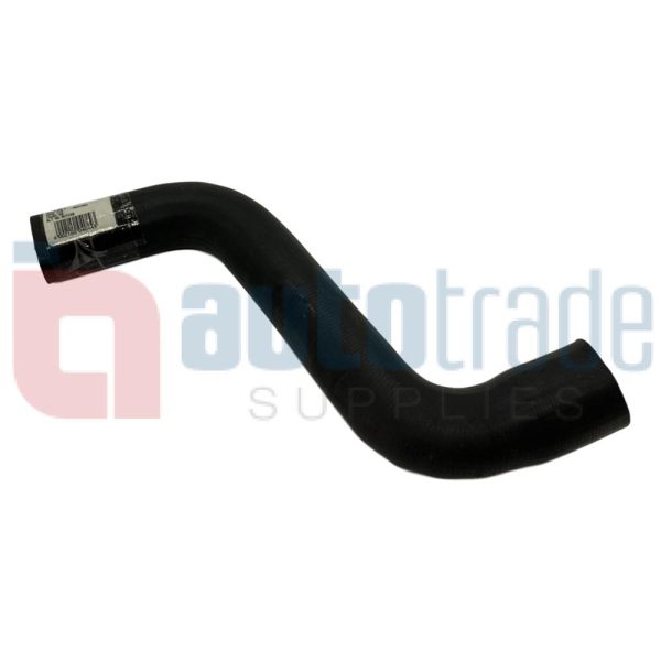 HOSE (CR5257-RH7150)