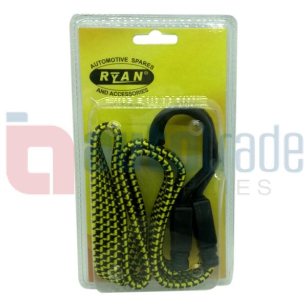 CARRIER STRAP FLAT  (890mm)