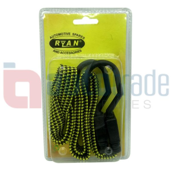 CARRIER STRAP FLAT (1145mm)