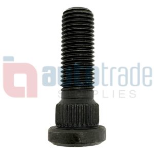 HUB STUD       (10PC)