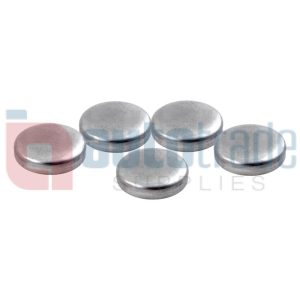 WELSH PLUG S/S 40MM