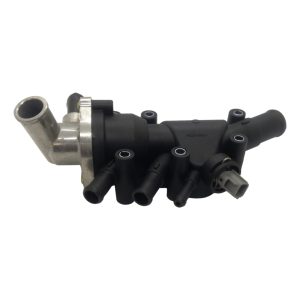 THERMO HOUSING (COMPLETE-100C)