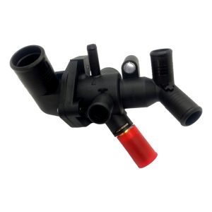 THERMO HOUSING (COMPLETE)