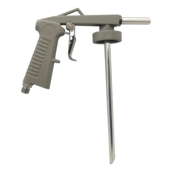 MUZI SPRAY GUN UBS