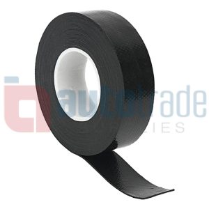 TAPE RUBBER SELF-FUSING 9M