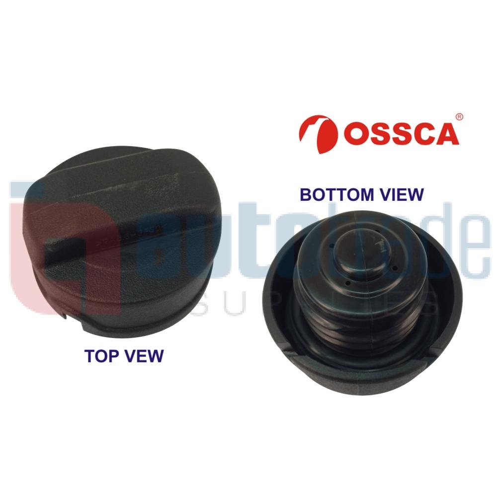 PETROL CAP Auto Trade Supplies