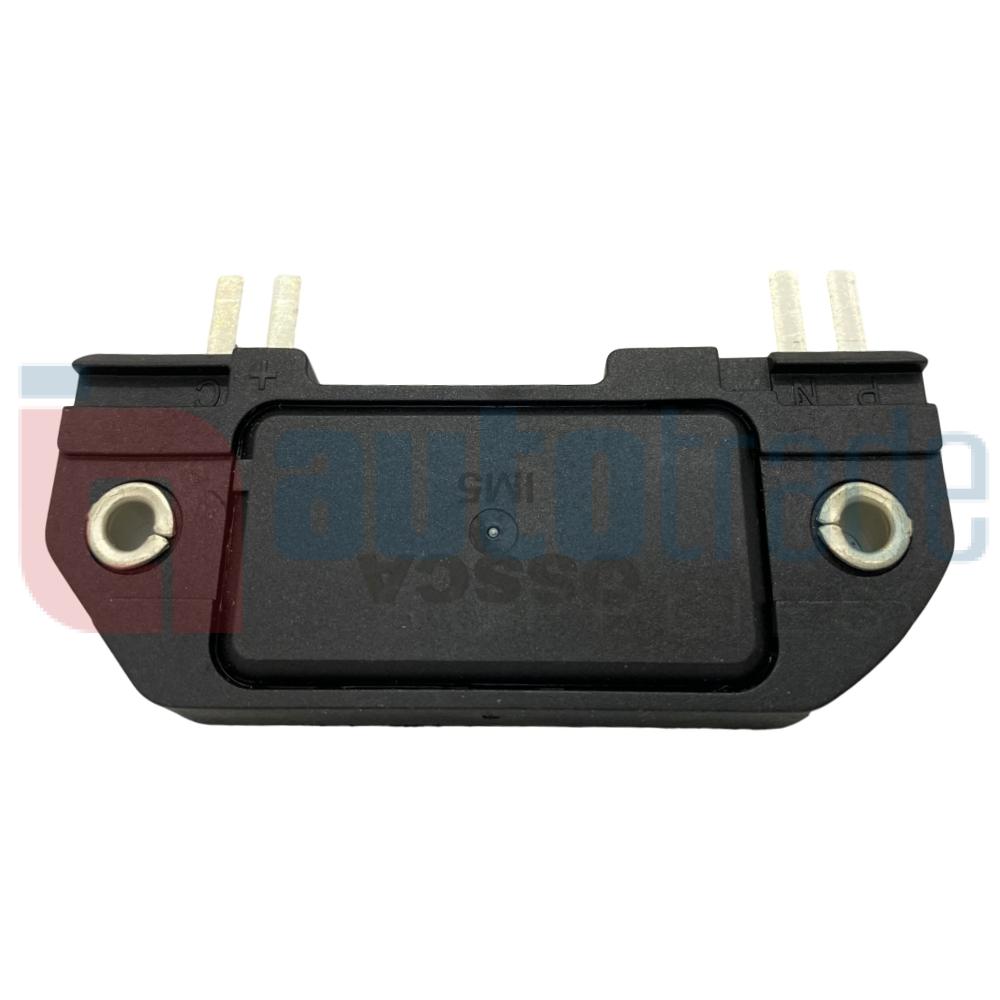 Tci Module MODULES TCI - Auto Trade Supplies