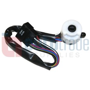 IGNITION SWITCH HARNESS (5PIN)