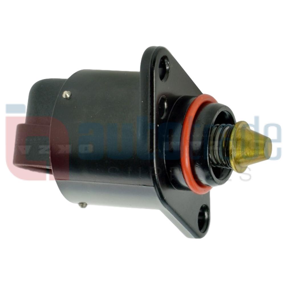 IDLE SPEED CONTROL VALVE Auto Trade Supplies