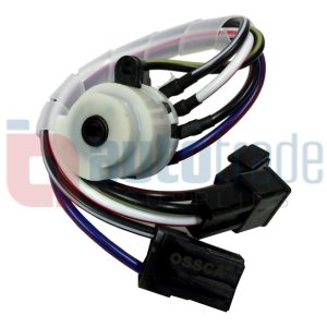 IGNITION SWITCH HARNESS (5PIN)