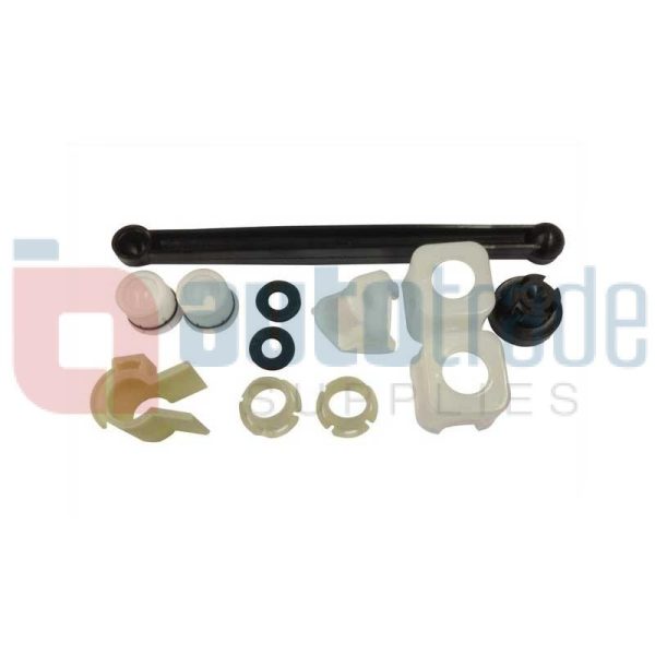 SELECTOR LINKAGE KIT