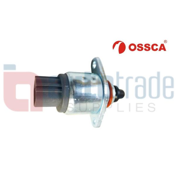 IDLE SPEED CONTROL VALVE Auto Trade Supplies