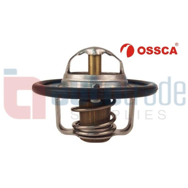 THERMOSTAT (82*)